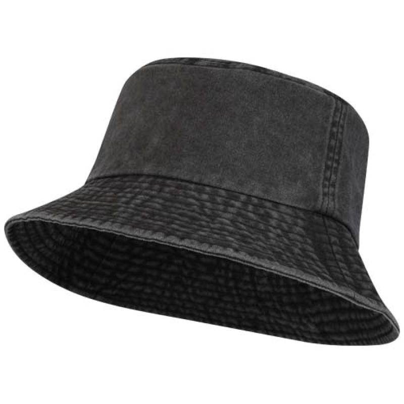 Sombrero lavado "Mitica"