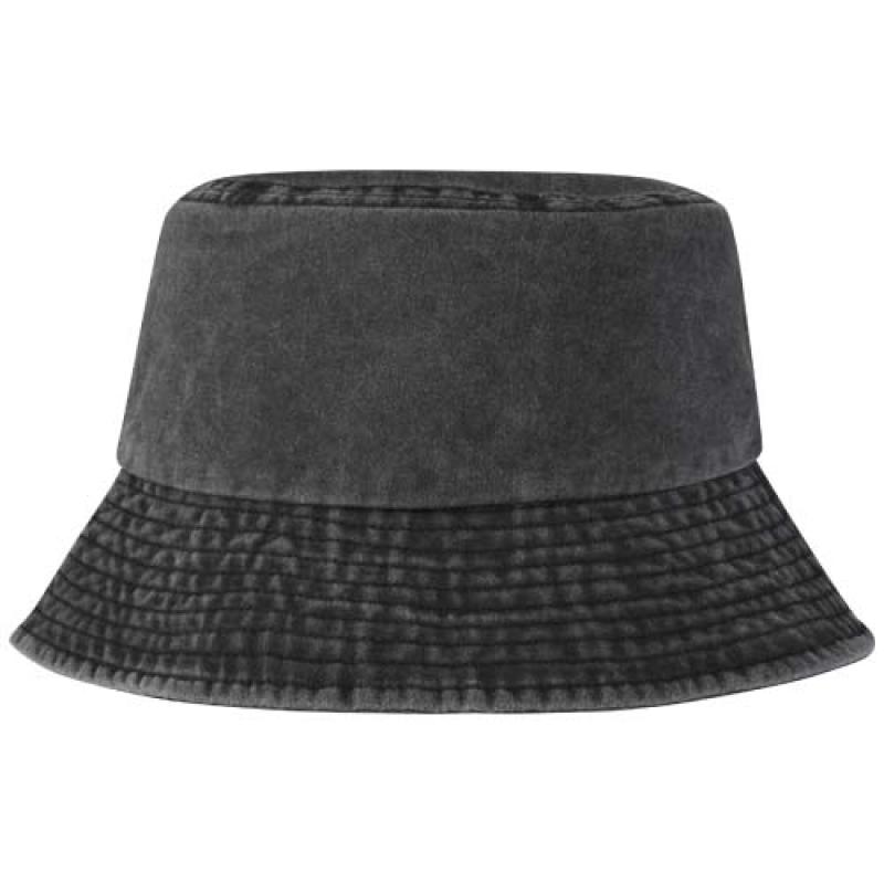 Sombrero lavado "Mitica"