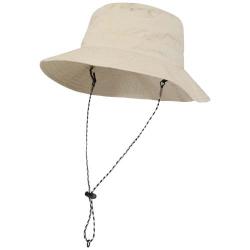 Sombrero plegable "Hatch"