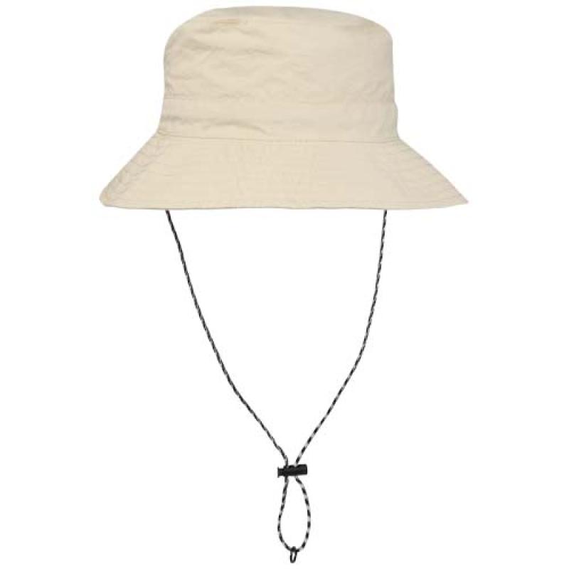 Sombrero plegable "Hatch"