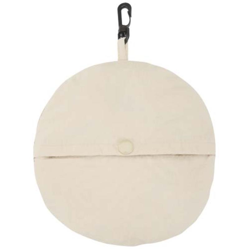 Sombrero plegable "Hatch"