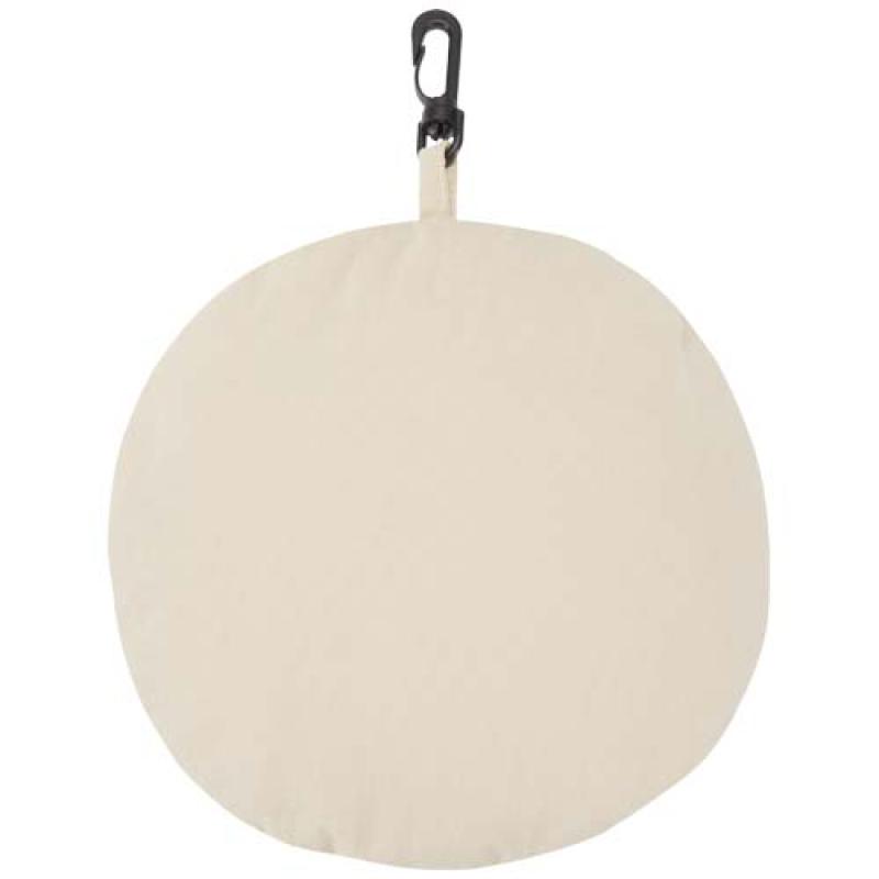 Sombrero plegable "Hatch"