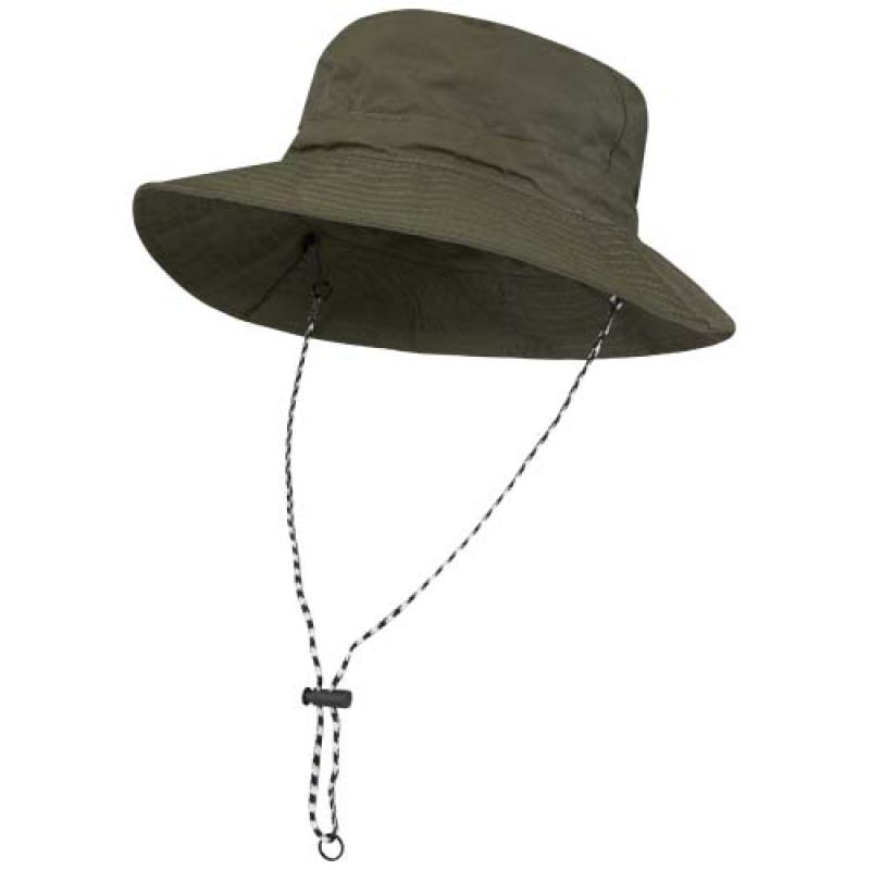 Sombrero plegable "Hatch"
