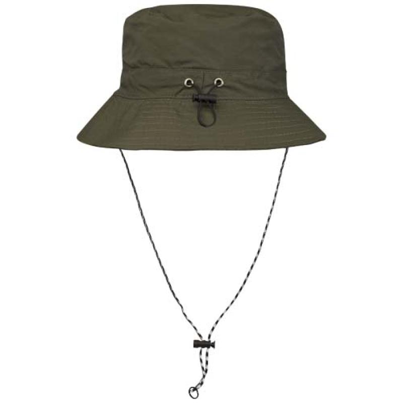 Sombrero plegable "Hatch"
