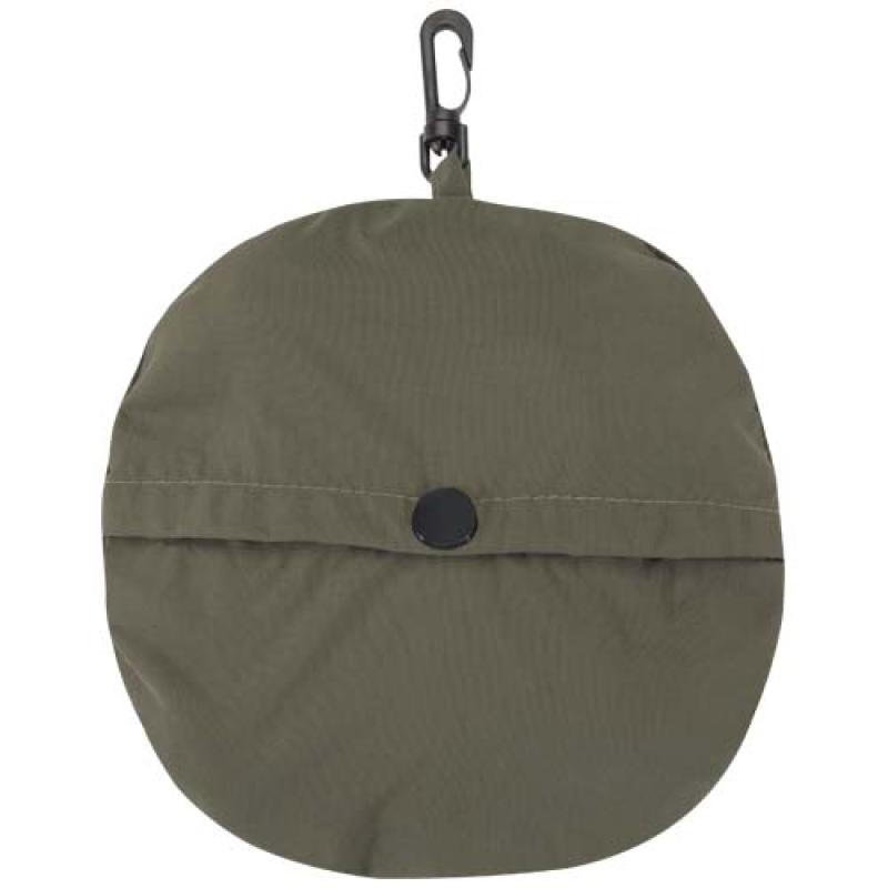 Sombrero plegable "Hatch"
