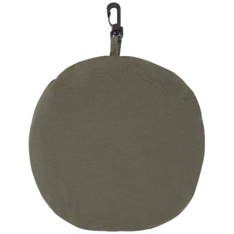 Sombrero plegable "Hatch"