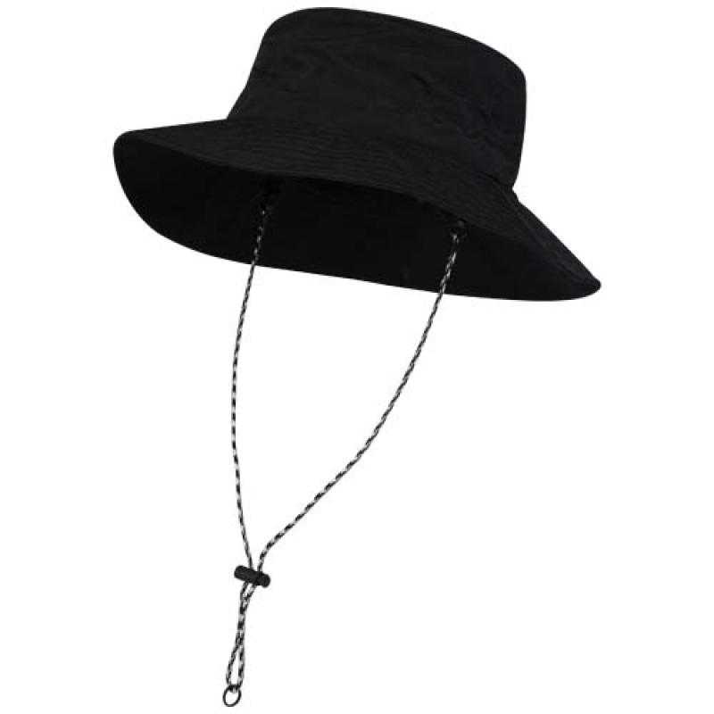 Sombrero plegable "Hatch"