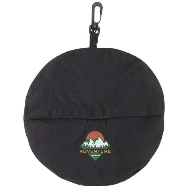 Sombrero plegable "Hatch"