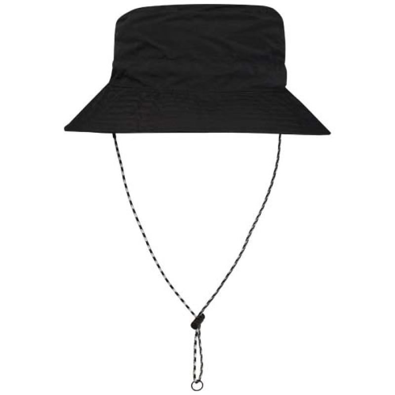 Sombrero plegable "Hatch"