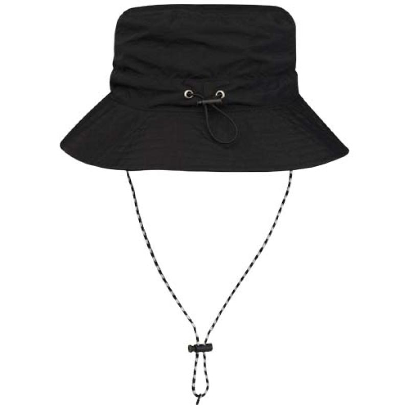 Sombrero plegable "Hatch"