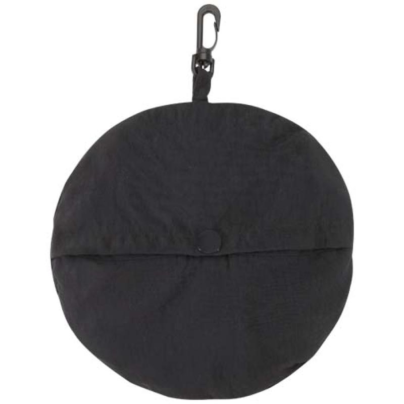 Sombrero plegable "Hatch"