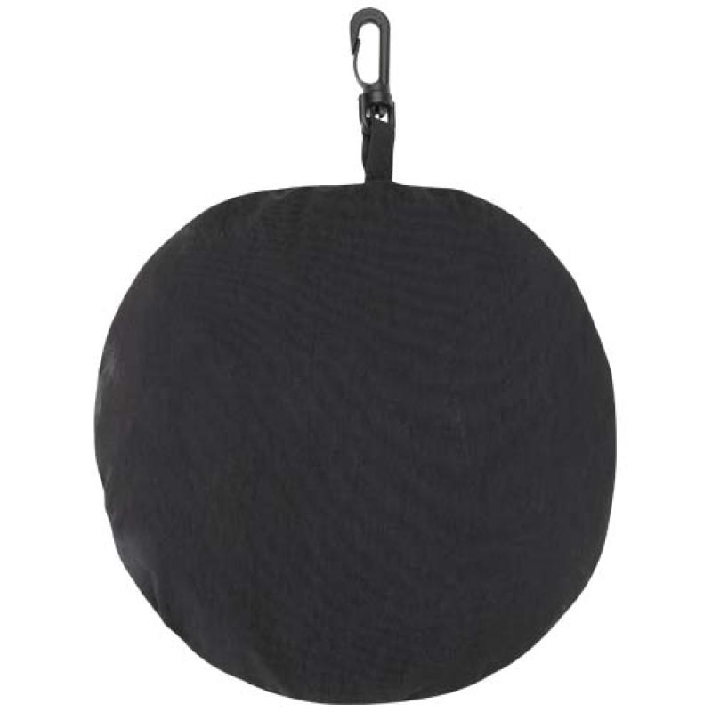 Sombrero plegable "Hatch"