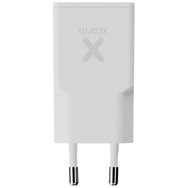 Cargador de 33 W "Xtorm XG2SL033 Go2 SlimLine"