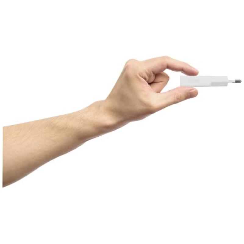 Cargador de 33 W "Xtorm XG2SL033 Go2 SlimLine"