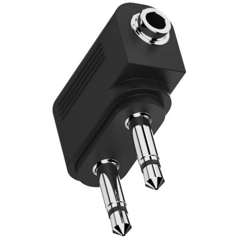 Adaptador de audio inalámbrico "Xtorm XAWBT01 AirWave"