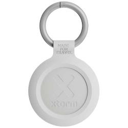 Etiqueta de viaje resistente al agua "Xtorm XTAG2A0"