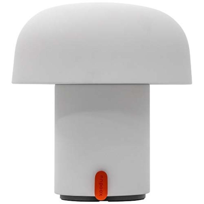 Altavoz portátil y lámpara JBL "Kooduu Sensa Play"