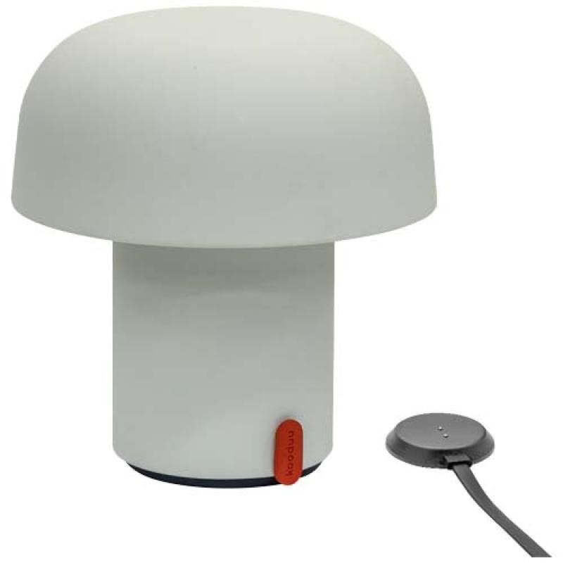 Altavoz portátil y lámpara JBL "Kooduu Sensa Play"