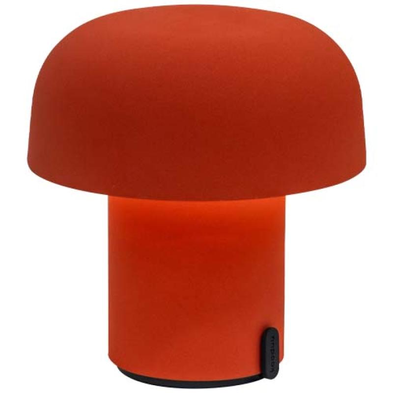 Altavoz portátil y lámpara JBL "Kooduu Sensa Play"