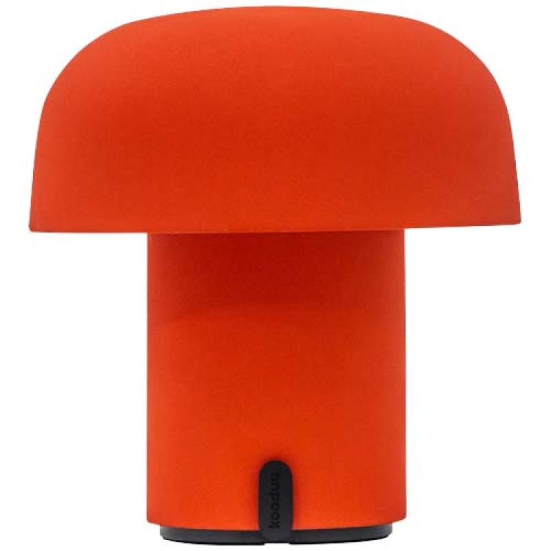 Altavoz portátil y lámpara JBL "Kooduu Sensa Play"