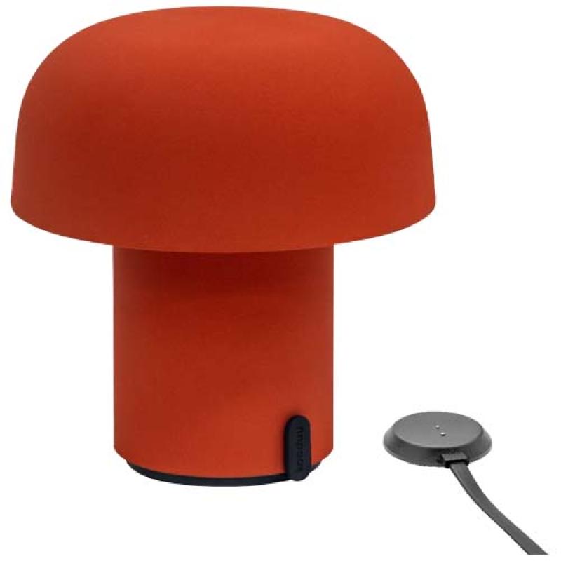 Altavoz portátil y lámpara JBL "Kooduu Sensa Play"