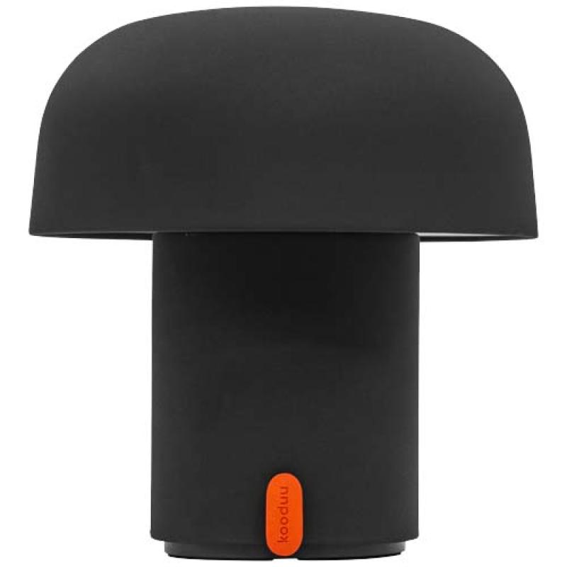 Altavoz portátil y lámpara JBL "Kooduu Sensa Play"