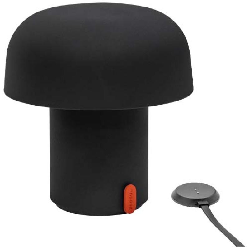 Altavoz portátil y lámpara JBL "Kooduu Sensa Play"