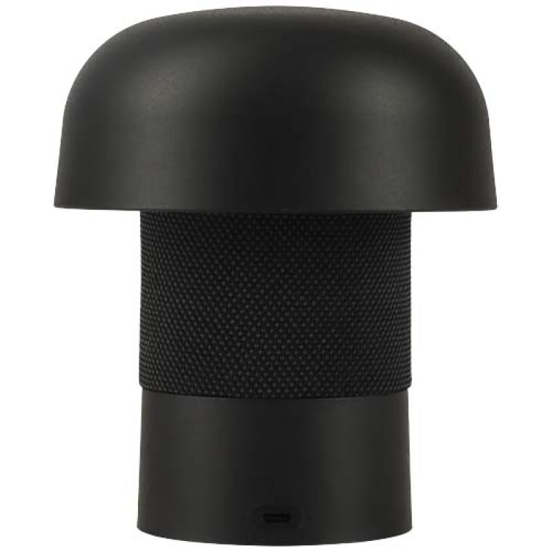 Altavoz portátil y lámpara JBL "Kooduu Sensa Play Mini"