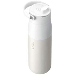 Botella de agua de 680 ml "LARQ PureVisTM 2.0"