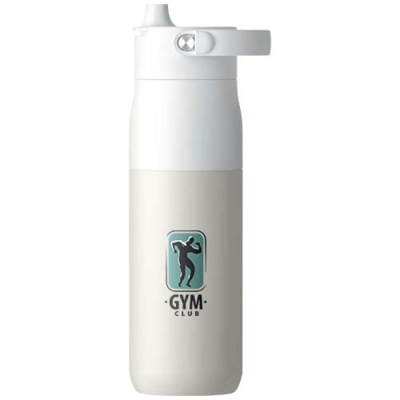Botella de agua de 680 ml "LARQ PureVisTM 2.0"