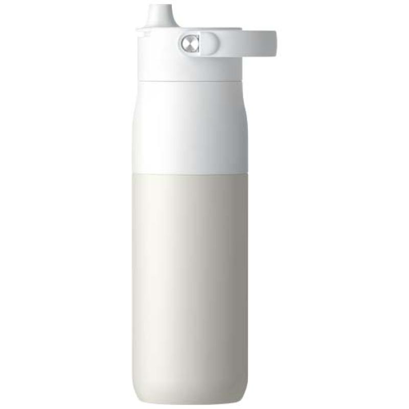Botella de agua de 680 ml "LARQ PureVisTM 2.0"