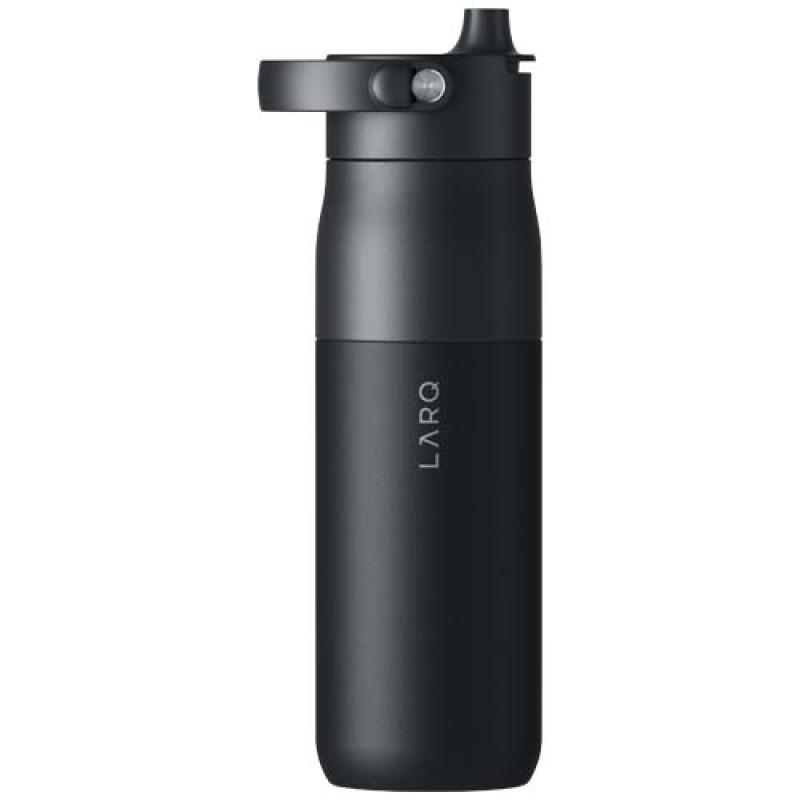 Botella de agua de 680 ml "LARQ PureVisTM 2.0"