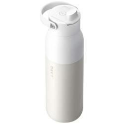Botella de agua de 1000 ml "LARQ PureVisTM 2.0"