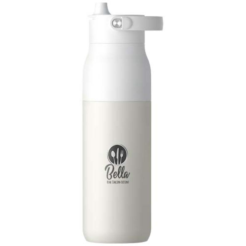 Botella de agua de 1000 ml "LARQ PureVisTM 2.0"