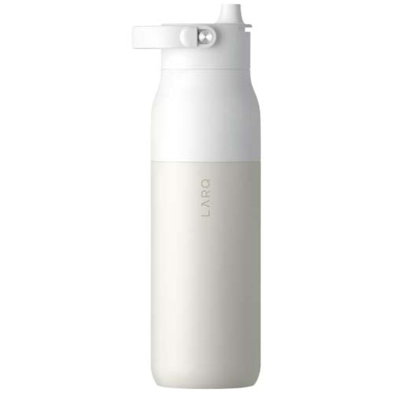 Botella de agua de 1000 ml "LARQ PureVisTM 2.0"