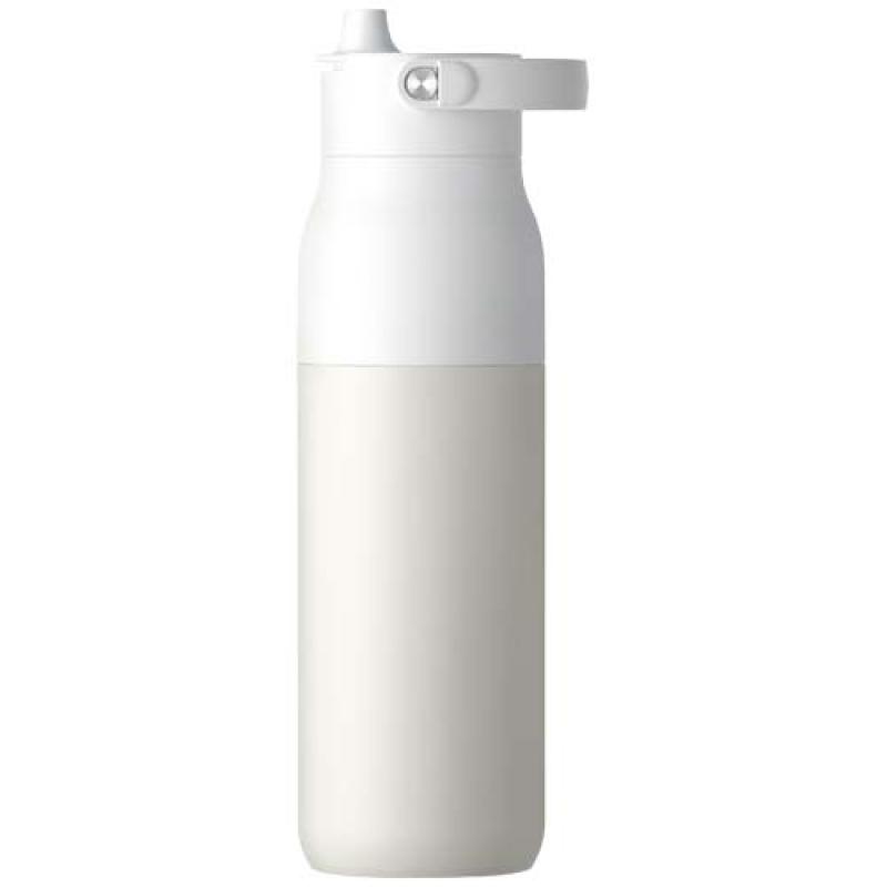 Botella de agua de 1000 ml "LARQ PureVisTM 2.0"