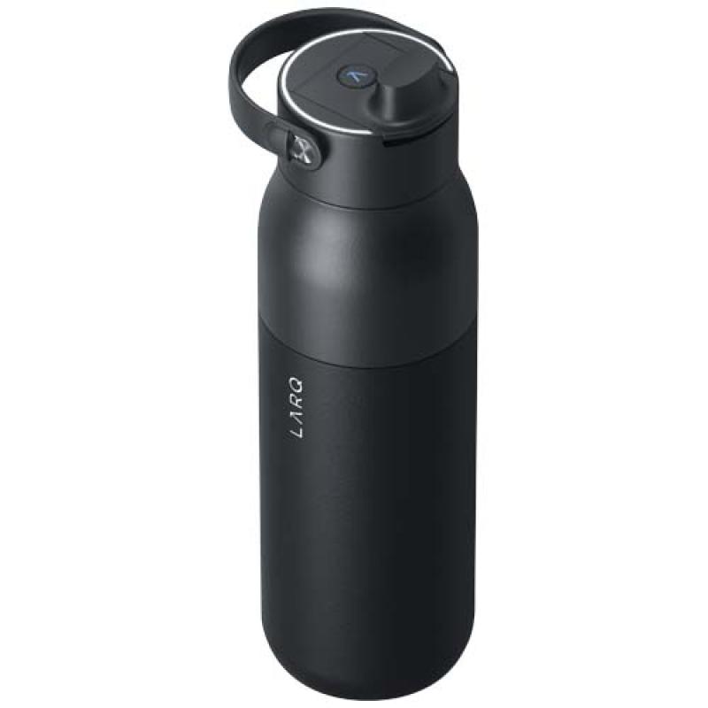Botella de agua de 1000 ml "LARQ PureVisTM 2.0"