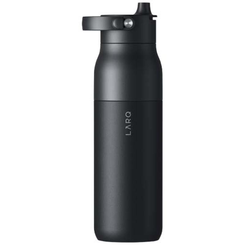 Botella de agua de 1000 ml "LARQ PureVisTM 2.0"
