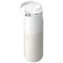 Botella de agua de 680 ml "LARQ Swig Top"