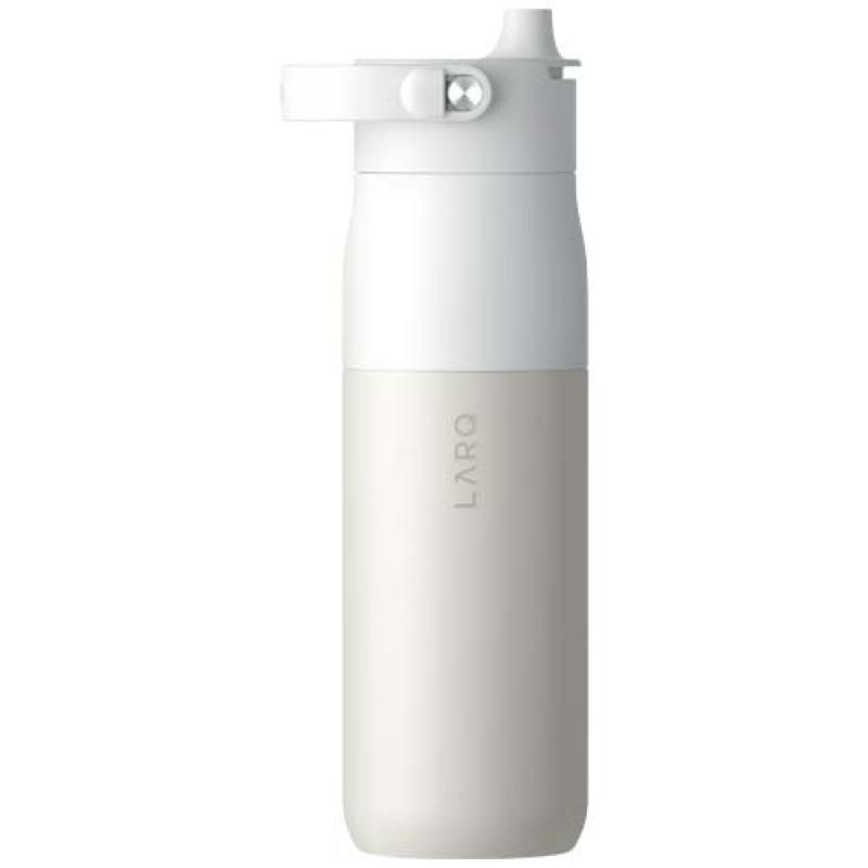 Botella de agua de 680 ml "LARQ Swig Top"