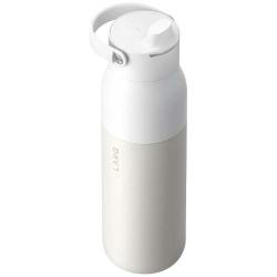 Botella de agua de 1000 ml "LARQ Swig Top"