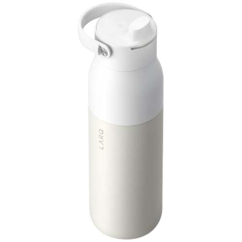 Botella de agua de 1000 ml "LARQ Swig Top"