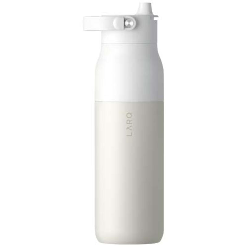 Botella de agua de 1000 ml "LARQ Swig Top"