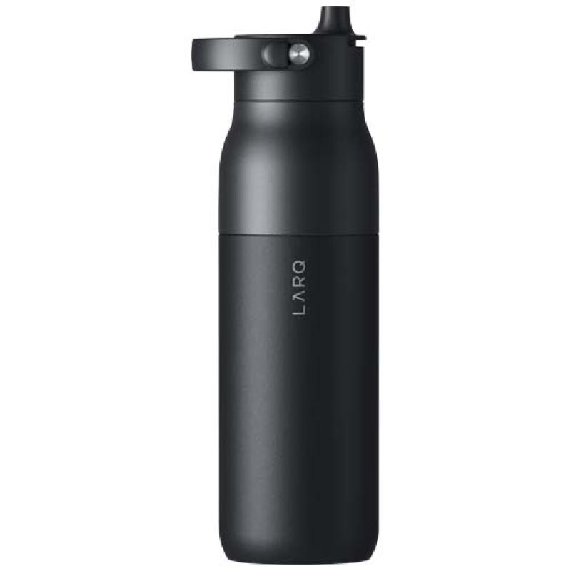 Botella de agua de 1000 ml "LARQ Swig Top"