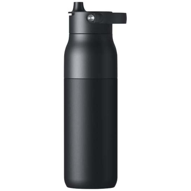 Botella de agua de 1000 ml "LARQ Swig Top"