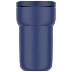 Taza de viaje de 275 ml "Mepal Ellipse"