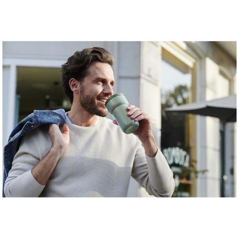 Taza de viaje de 275 ml "Mepal Ellipse"