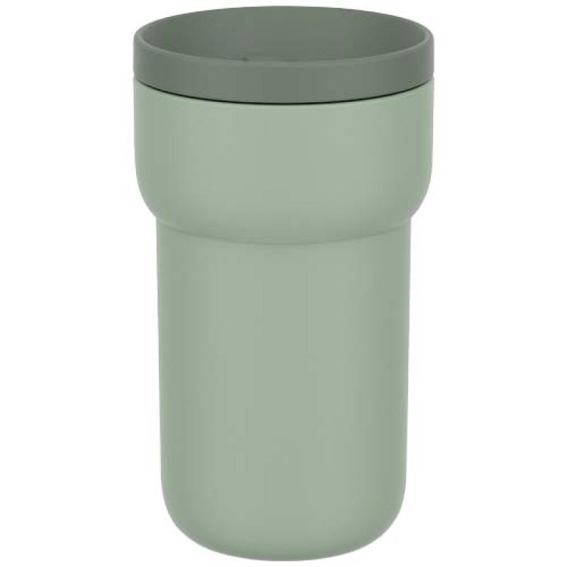 Taza de viaje de 275 ml "Mepal Ellipse"