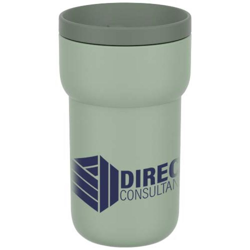 Taza de viaje de 275 ml "Mepal Ellipse"