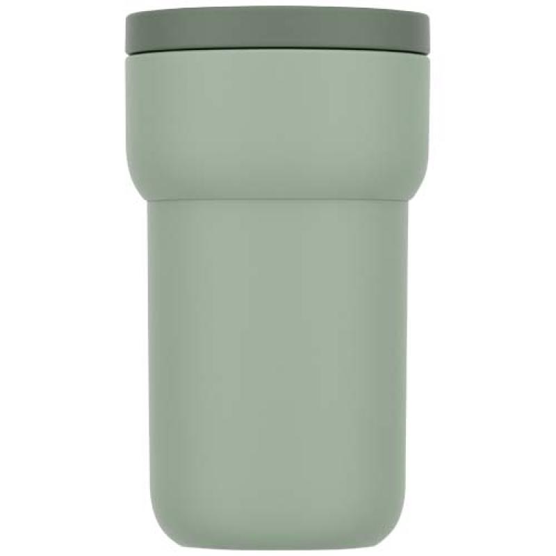 Taza de viaje de 275 ml "Mepal Ellipse"